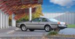 Bitter SC Coupe 1981 года